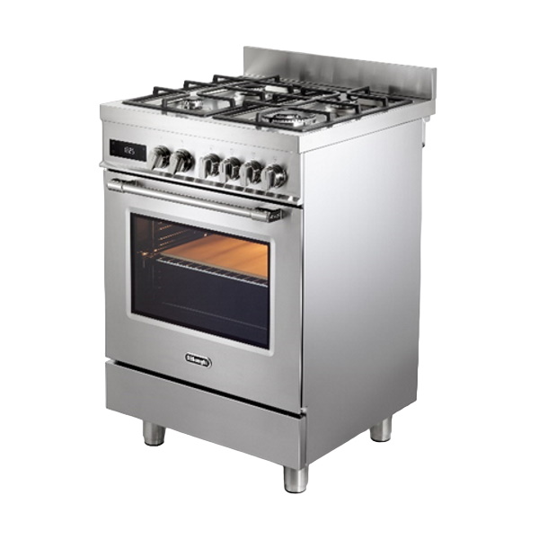 pro66mxlpz-il נירוסטה delonghi