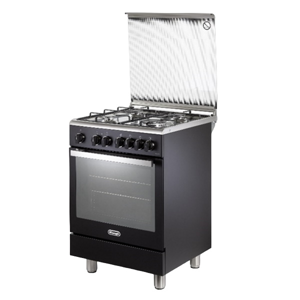pema64l-il שחור delonghi