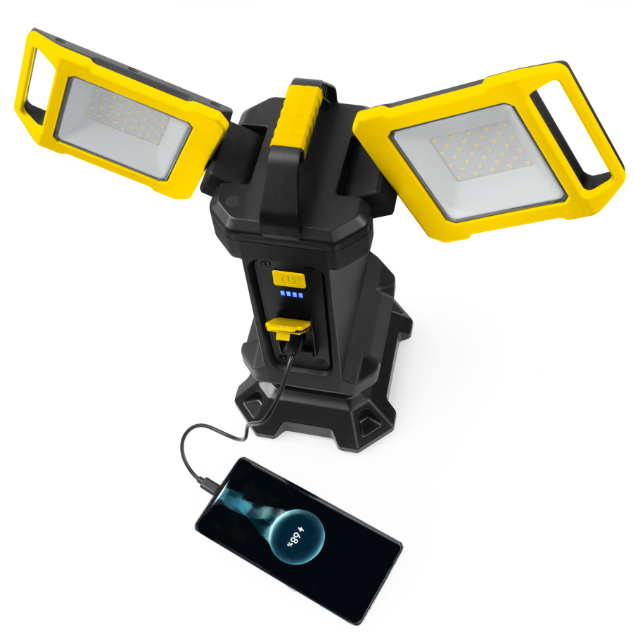 360 projection lights artos
