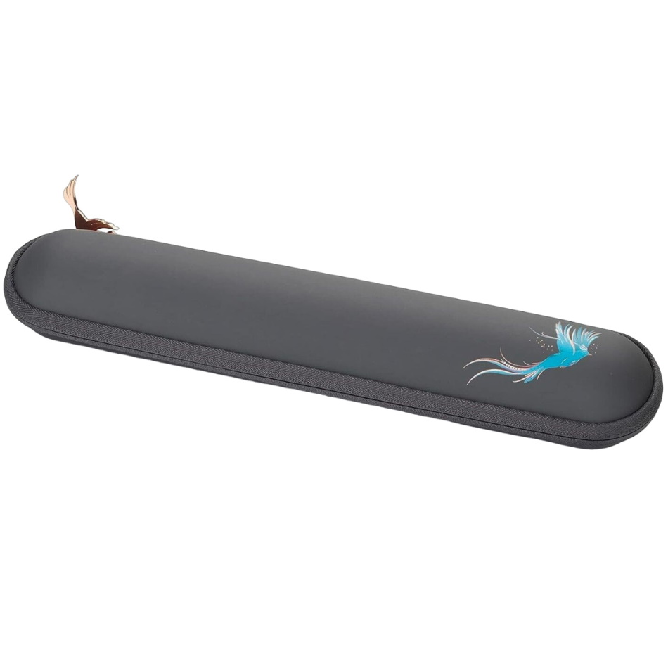 מסלסל שיער אלחוטי babyliss