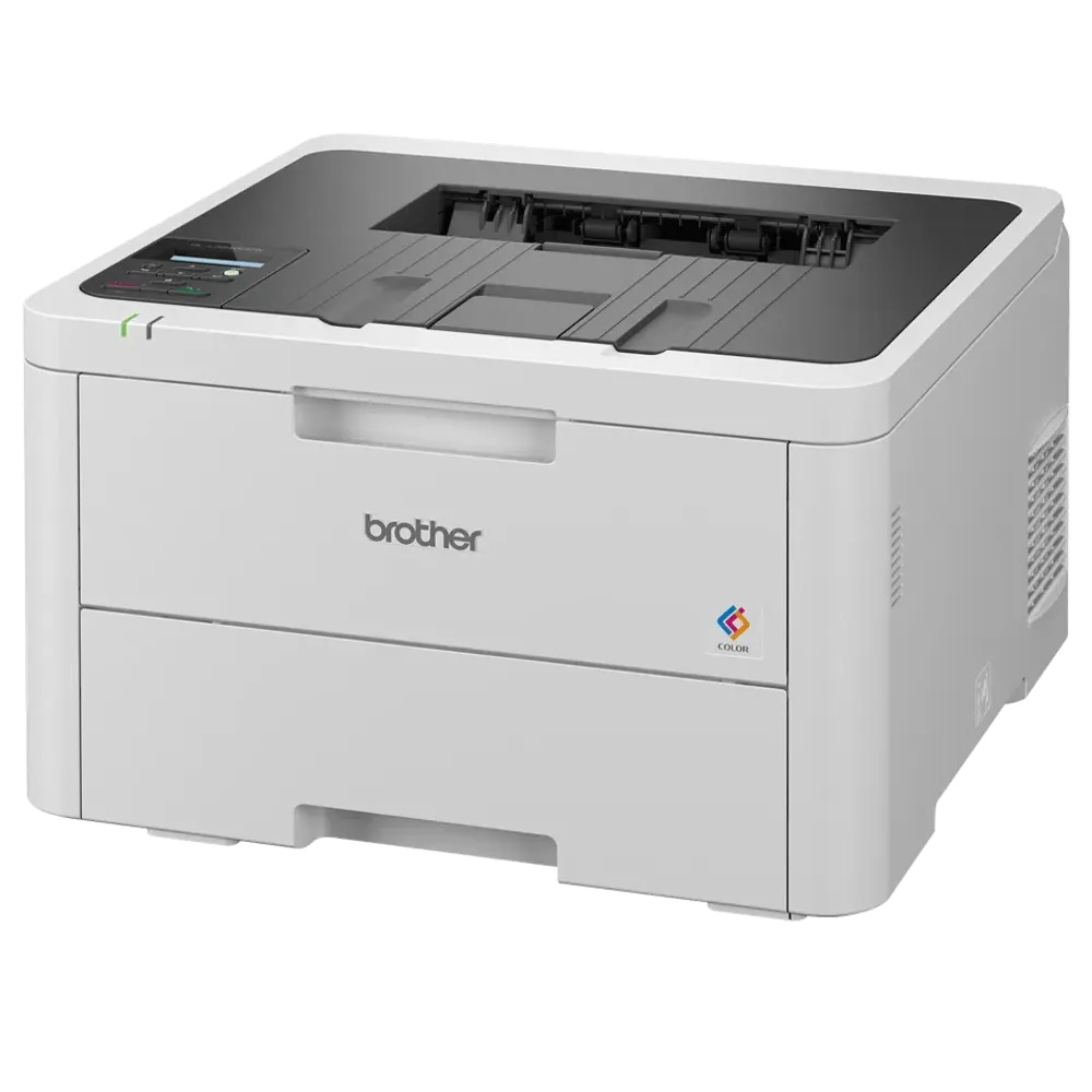 hl-l3240cdw brother