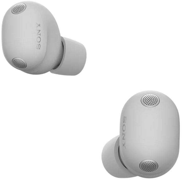 תמונה של אוזניות tws אלחוטיות sony
