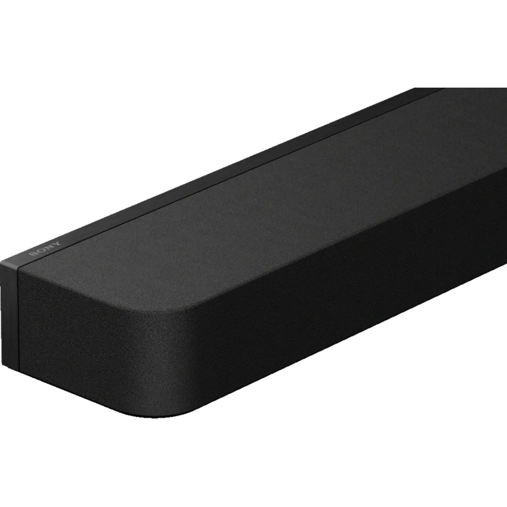 מקרן קול 13 ערוצים sony