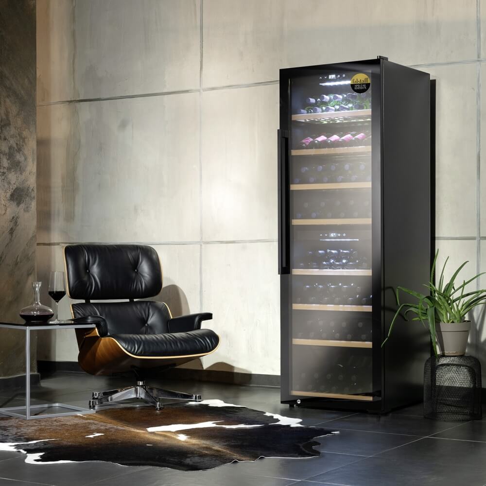 wineexclusive 180 smart caso