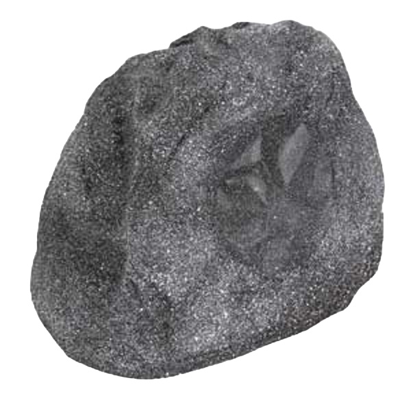 רמקול סלע חיצוני Shear &lrm;ODRROCK800DG