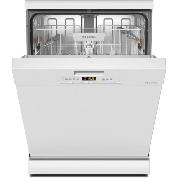 g 5110 white miele