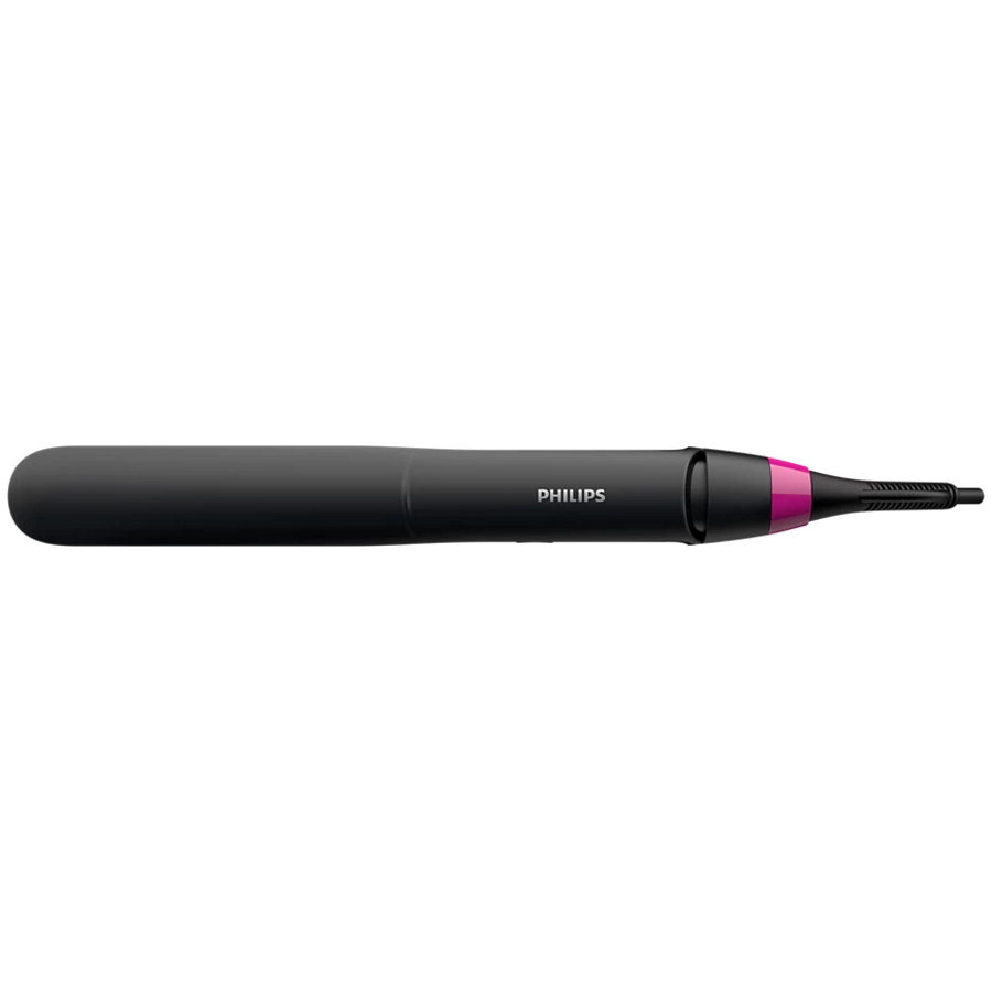 straightcare essential bhs375/00 philips