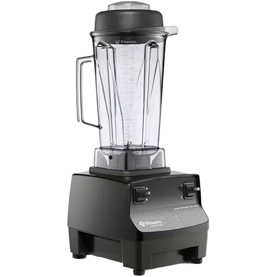 תמונה של בלנדר מקצועי 2 ליטר vitamix