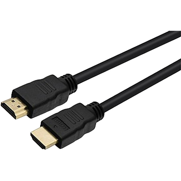 כבל HDMI 8K 2.1 באורך 1.5 מטר EAZO &lrm;EZ4K110