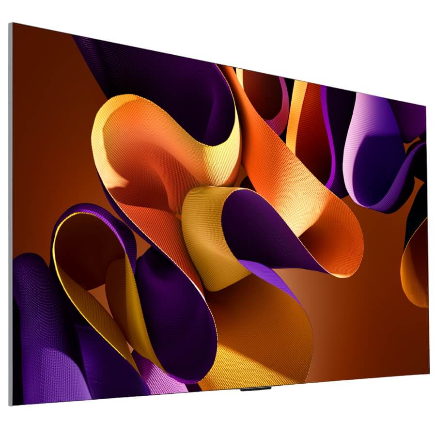 oled77g46la lg