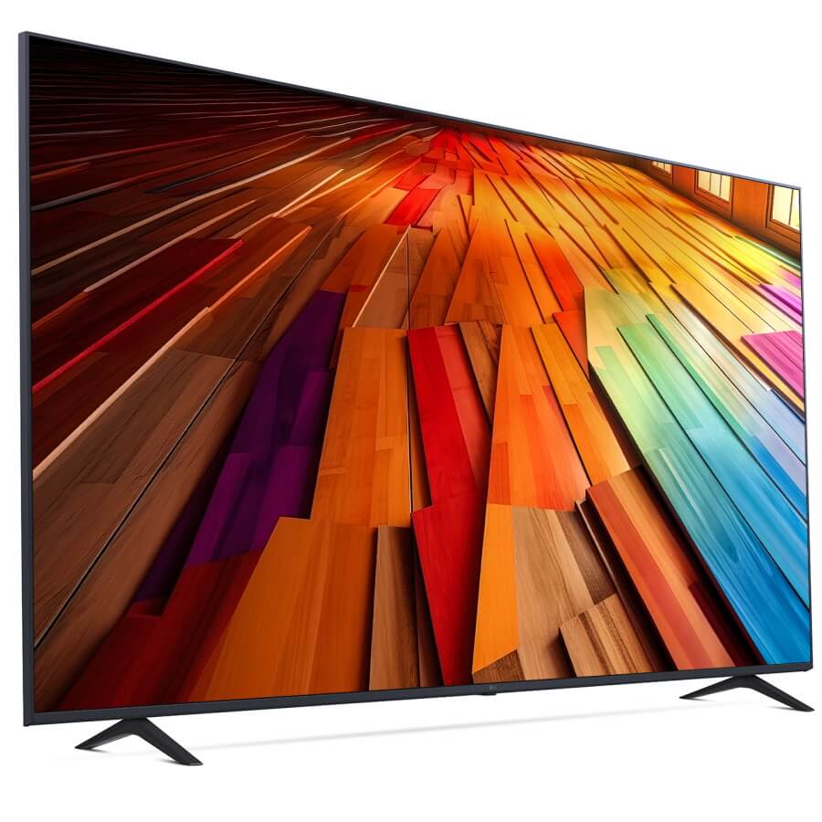 86ut80006la lg