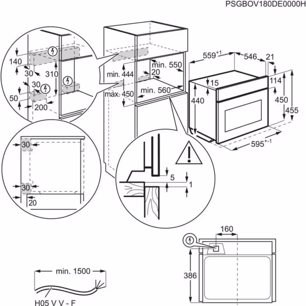 zvenm7k1 zanussi