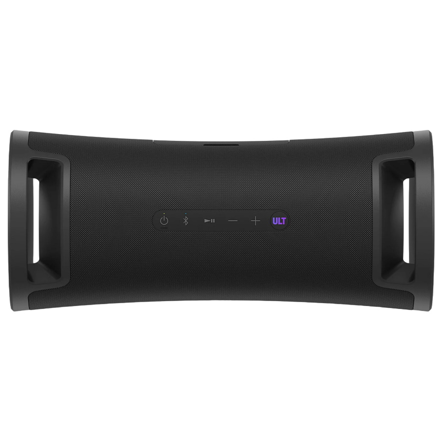 תמונה של רמקול בלוטות' נייד sony