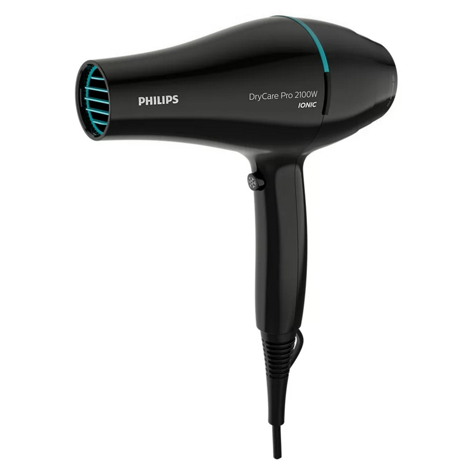 drycare pro bhd272/00 philips
