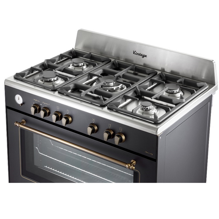 pema965c-il שחור delonghi