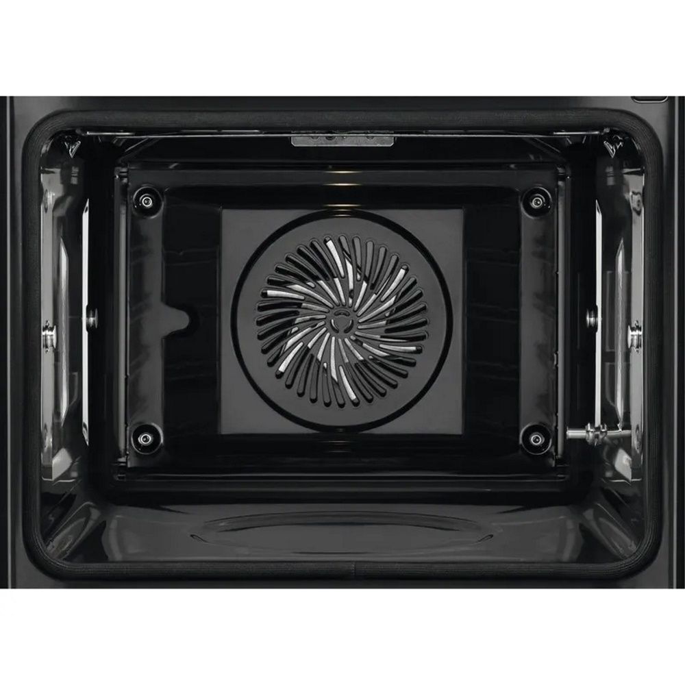 borderless design eop6526v electrolux