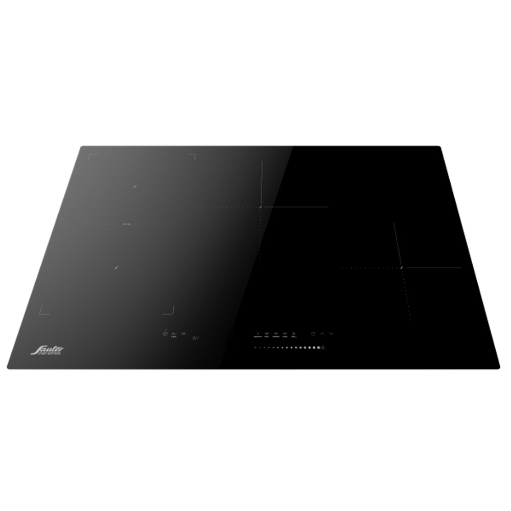 flexi zone shi8080 sauter