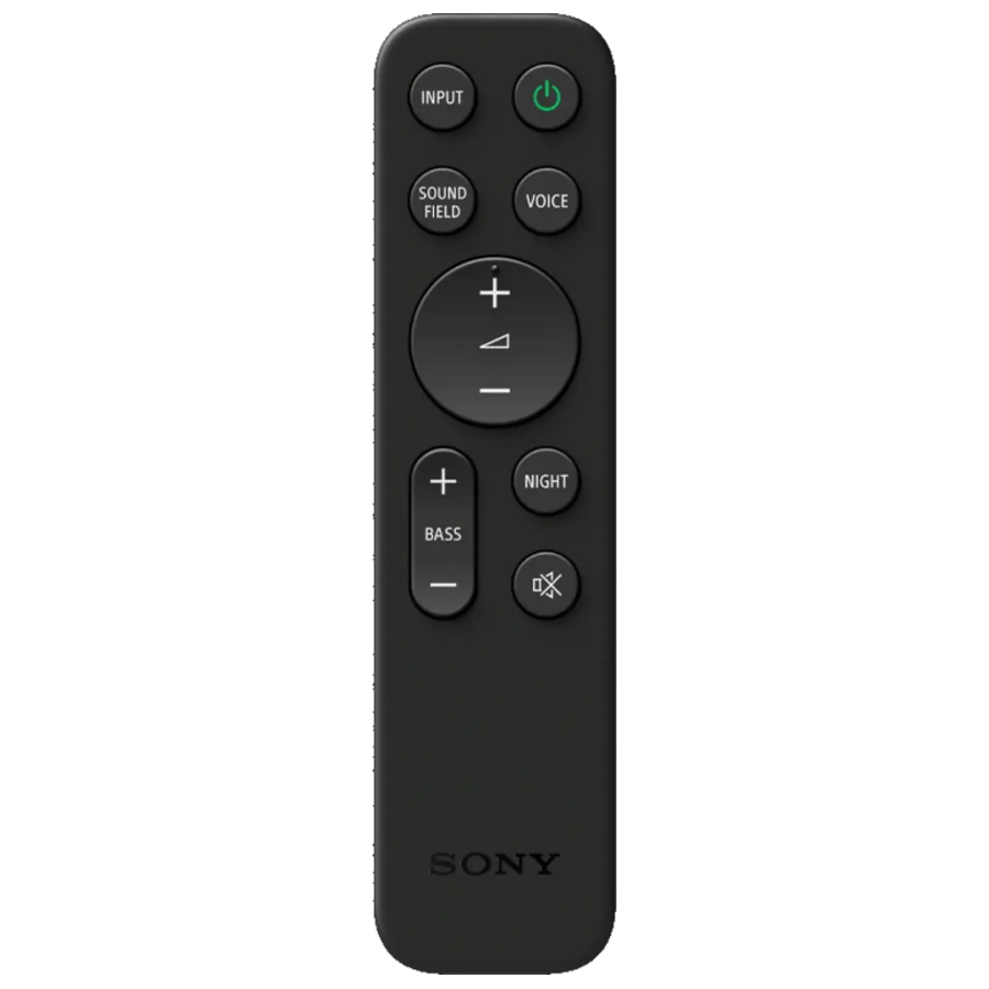 מקרן קול 11 ערוצים sony
