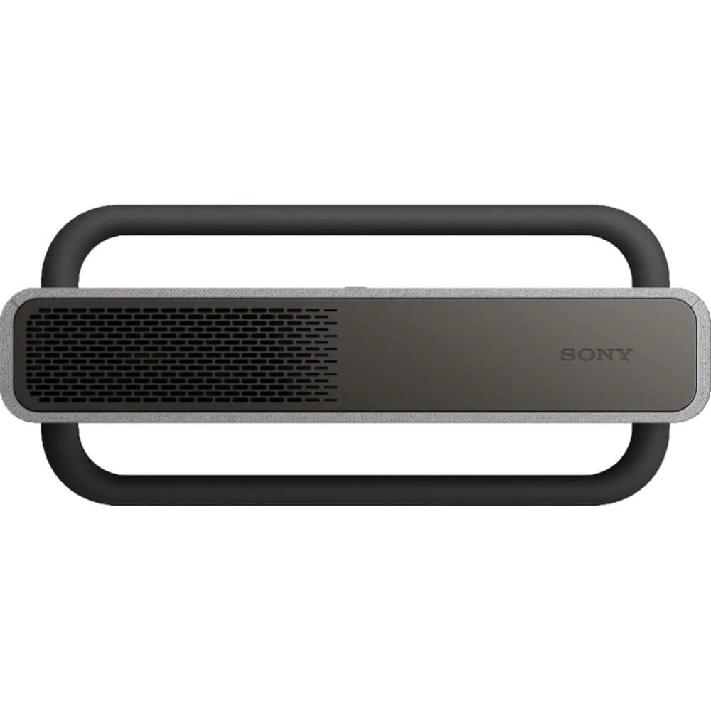 מערכת שמע סראונד 360° הכוללת 16 רמקולים sony