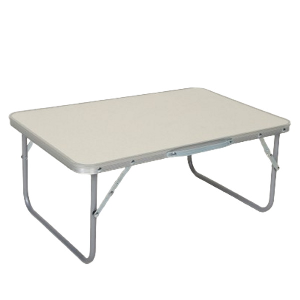 שולחן פיקניק מתקפל Camp&Go &lrm;שולחן מתקפל 60x40x25 ס"מ