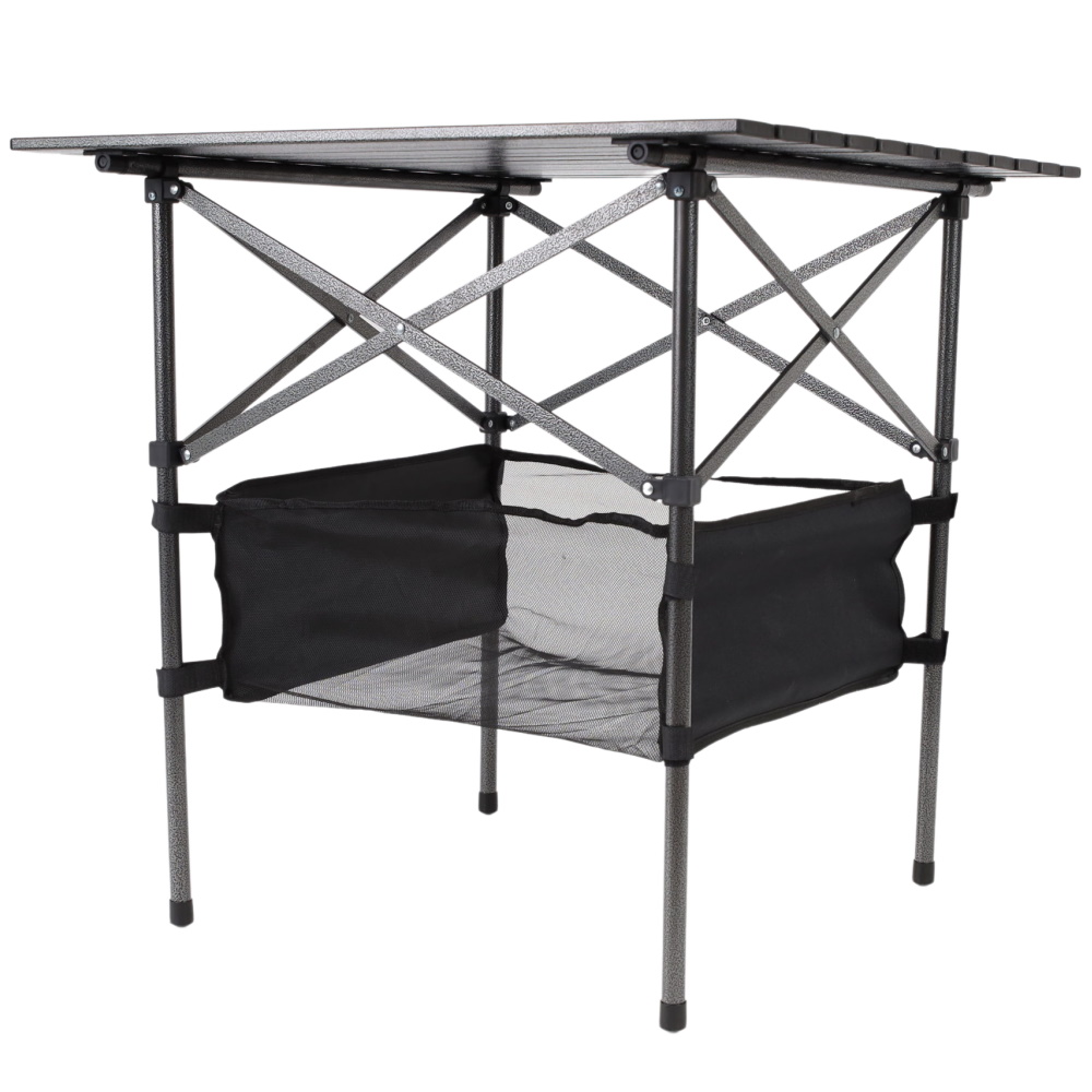 alu70 camp&go