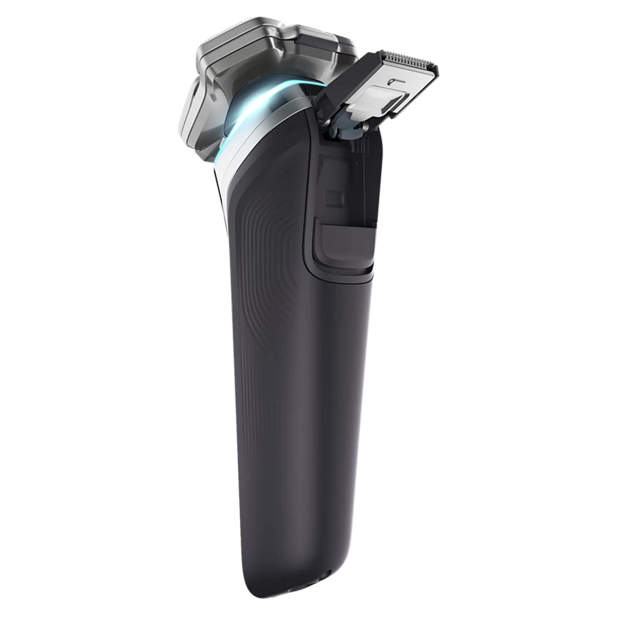מכונת גילוח נטענת יבש/רטוב philips
