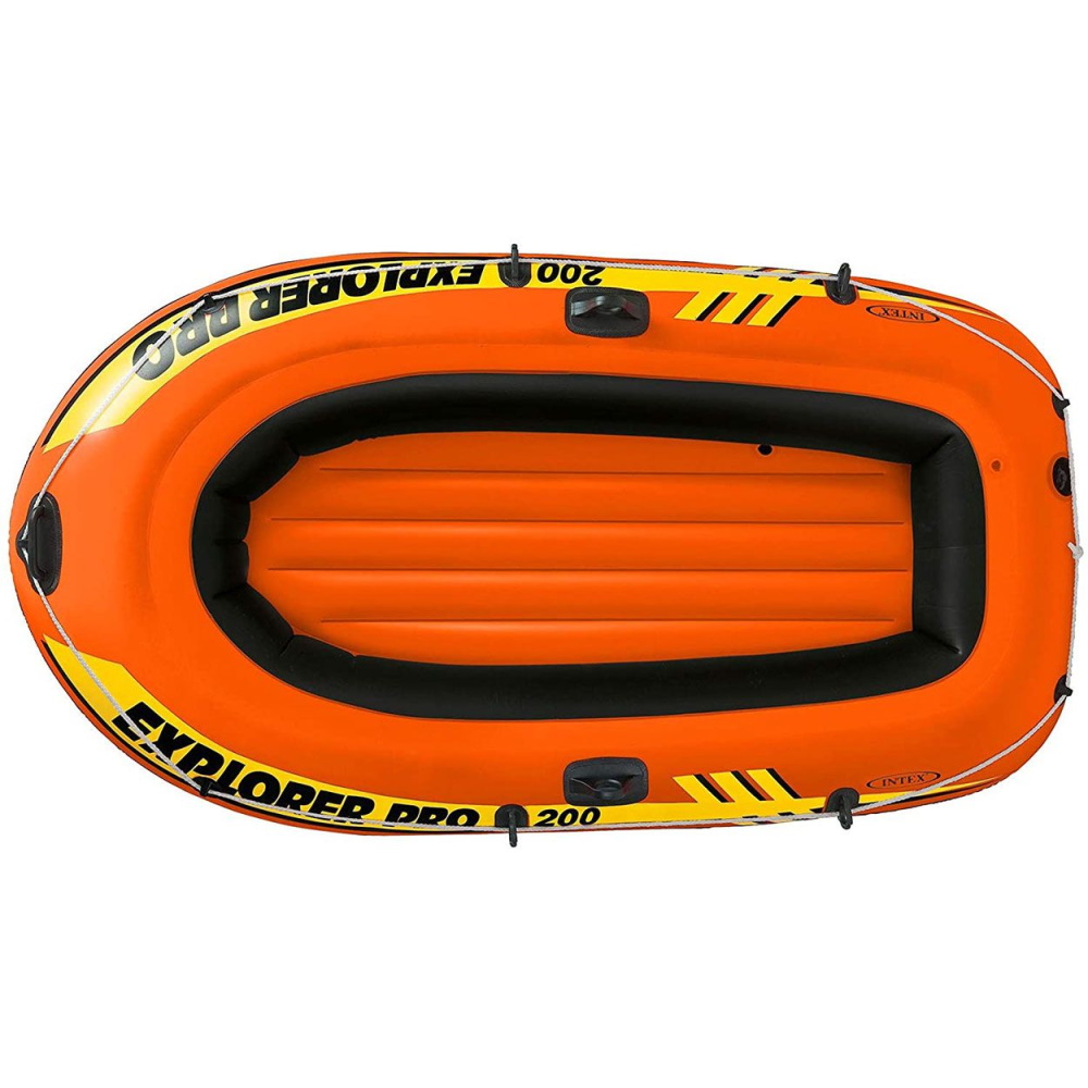 explorer pro 200 intex