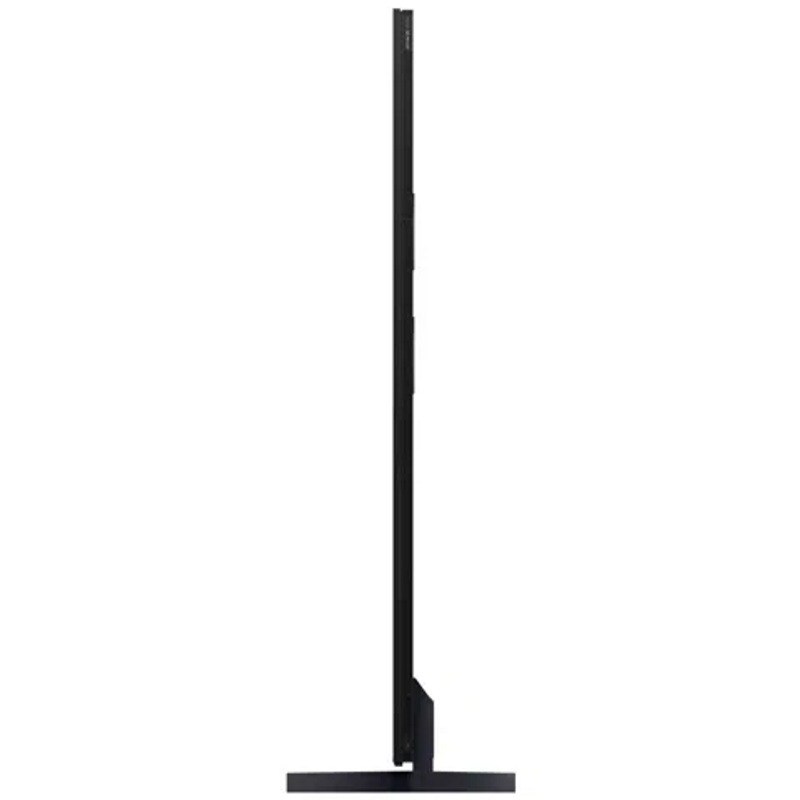 טלוויזיה חכמה 115 tcl qled