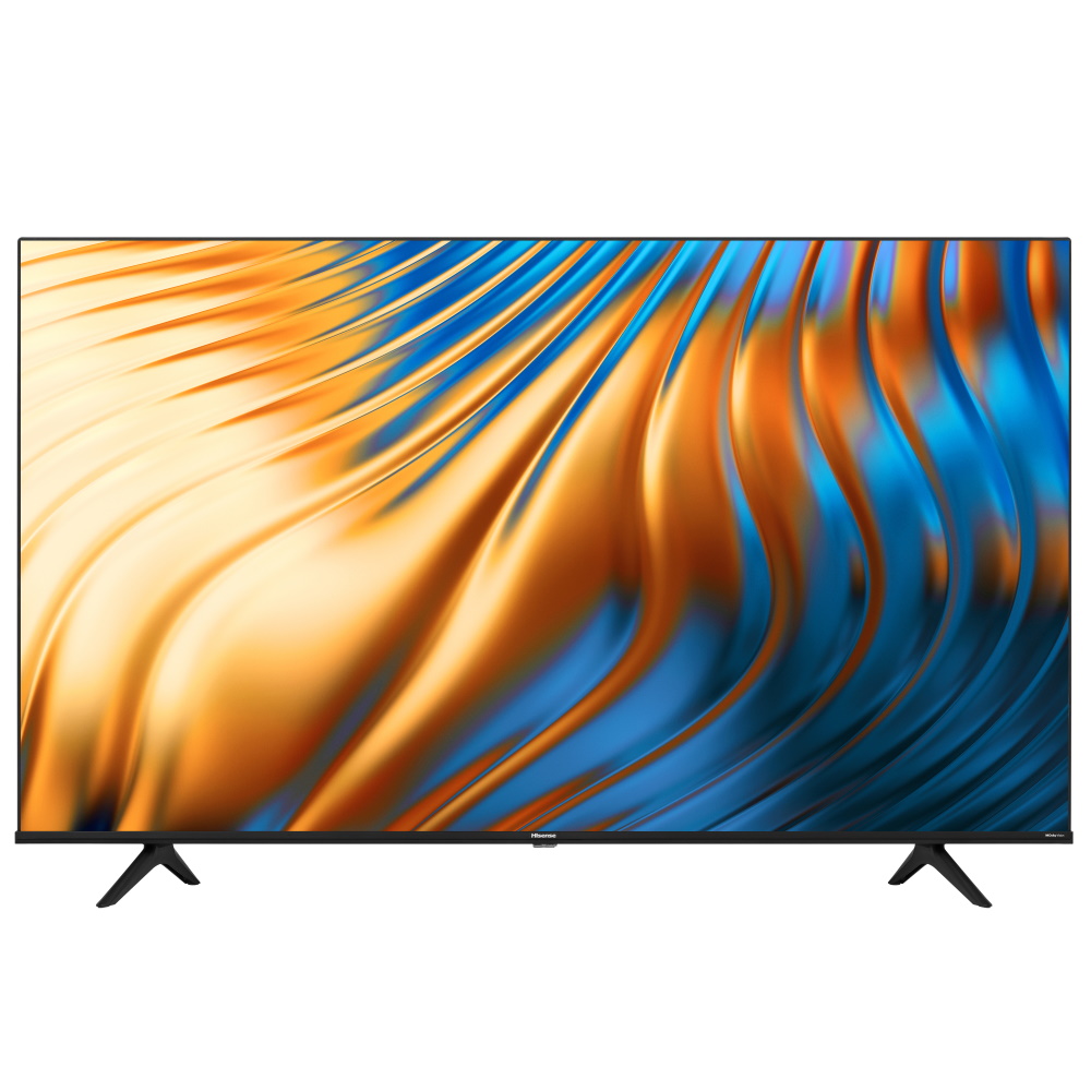 70a6bg hisense