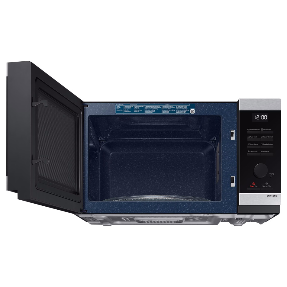מיקרוגל דיגיטלי - 32 ליטר samsung