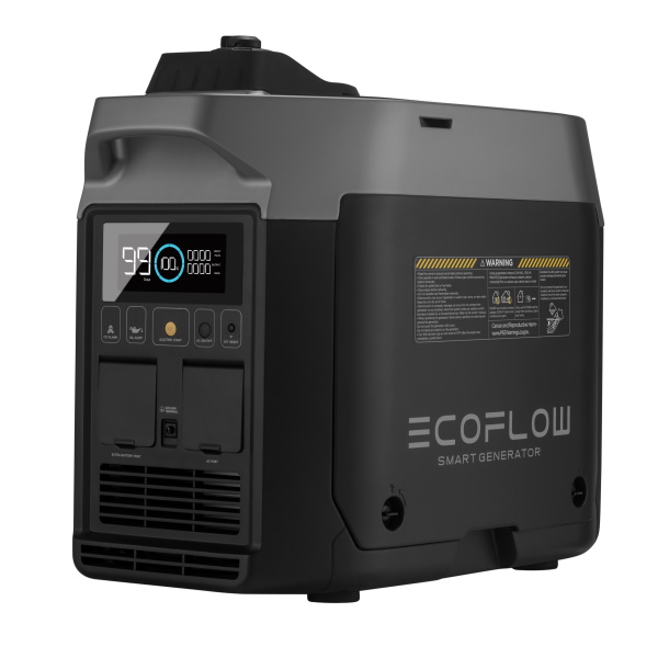 efg1900w ecoflow