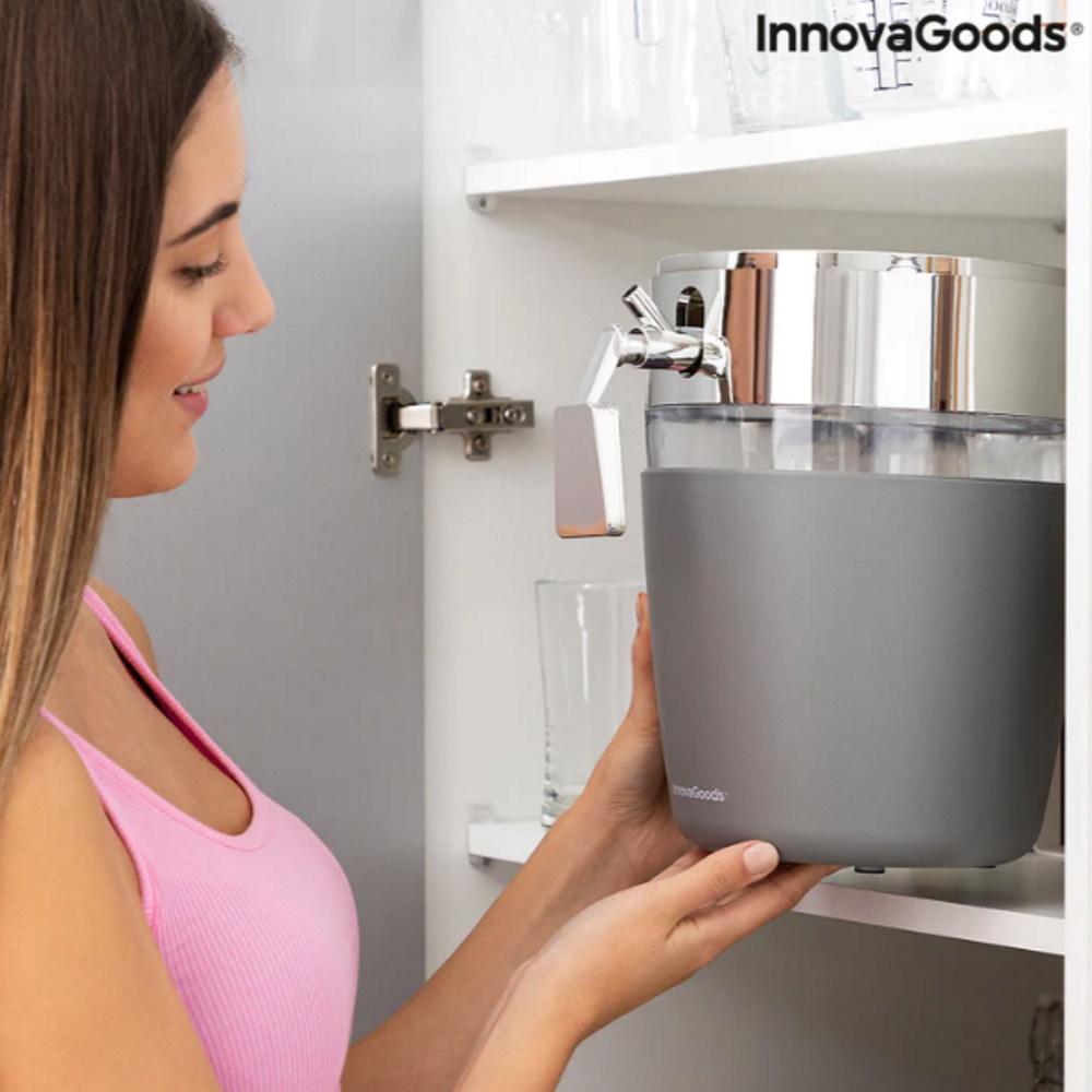 v0103462 innovagoods