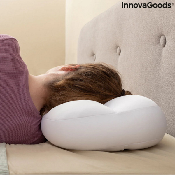 כרית תלת-ממדית innovagoods