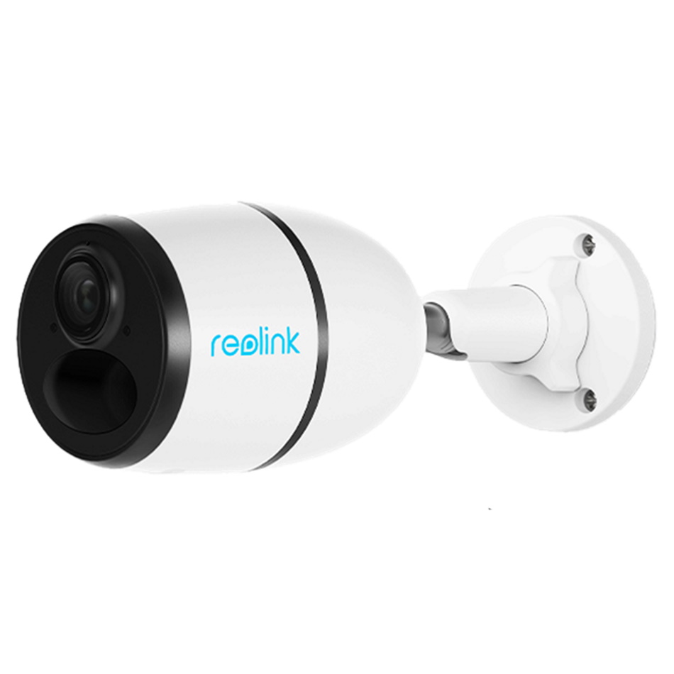go plus/g-330c reolink