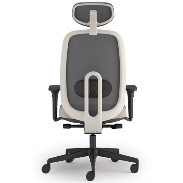 כסא מנהלים מעוצב 2sit