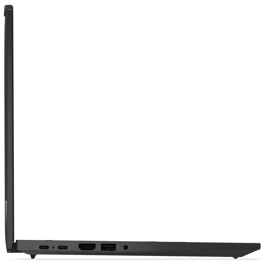מחשב נייד 14 lenovo