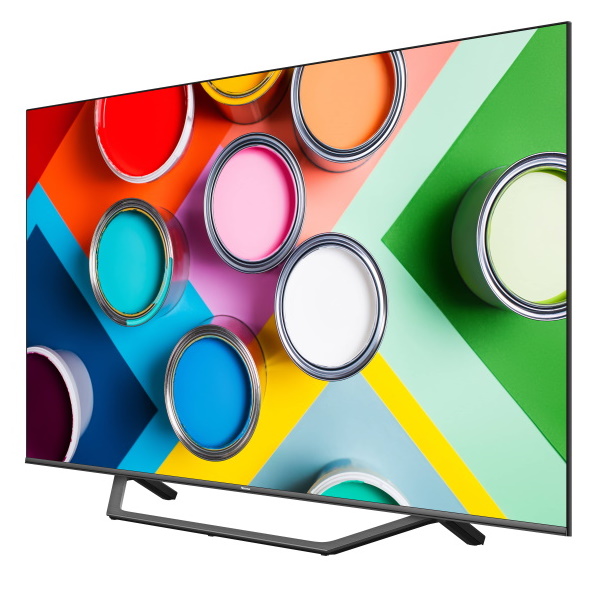 58a7gq hisense
