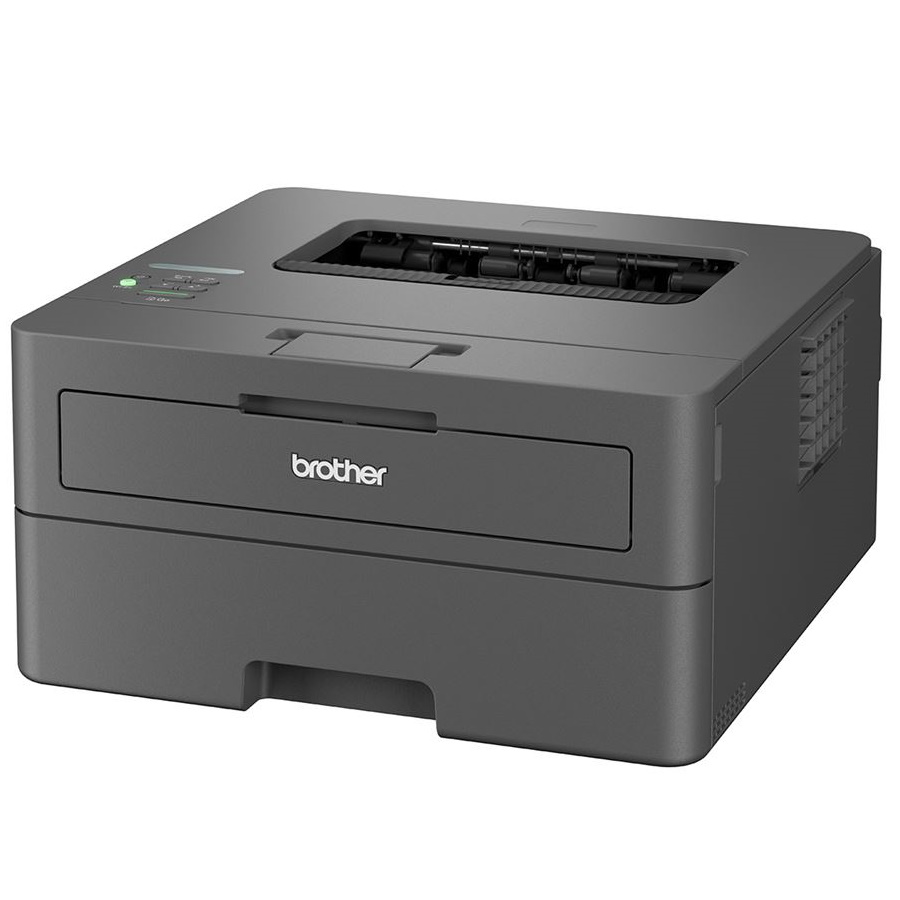 hl-l2400dw brother