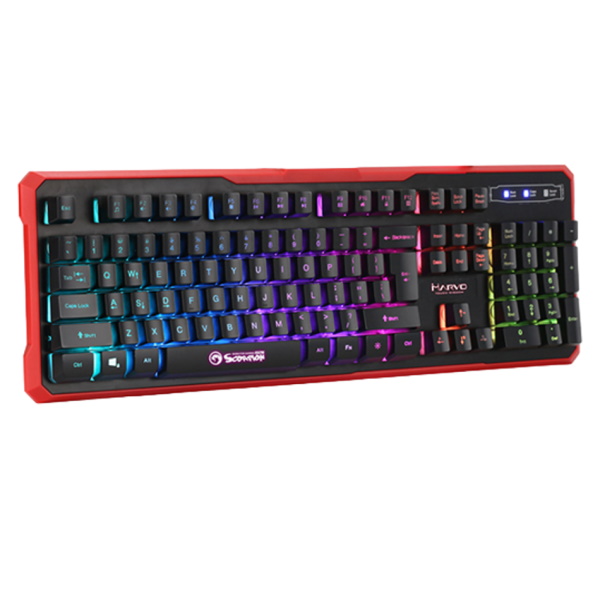 k629g marvo