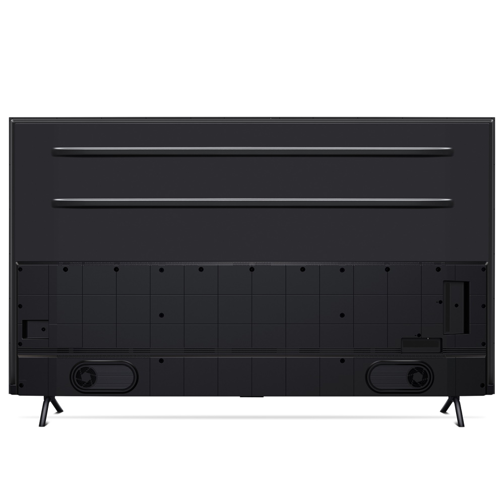 טלוויזיה חכמה 98 lg qned nanocell