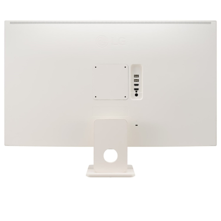 תמונה של מסך מחשב חכם 31.5 lg