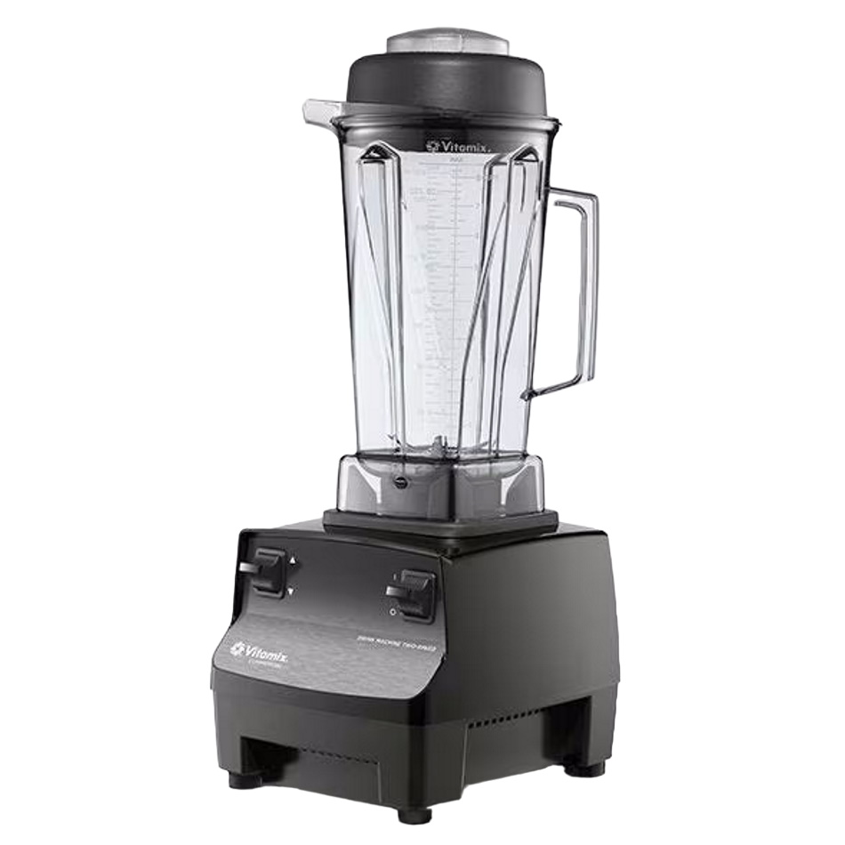 vita prep 3 vitamix
