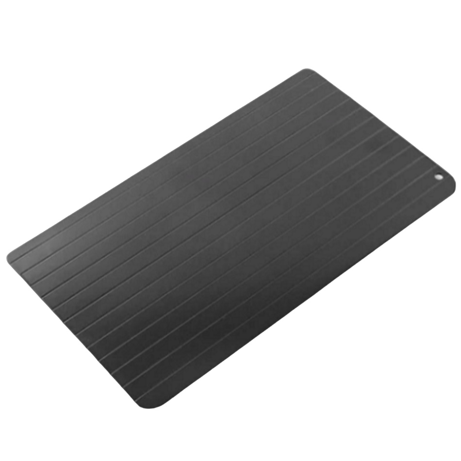 משטח הפשרה InnovaGoods &lrm;V0100802