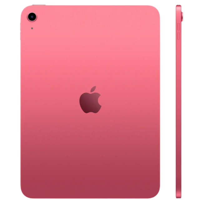 ipad 2025 11 128gb wifi ורוד apple