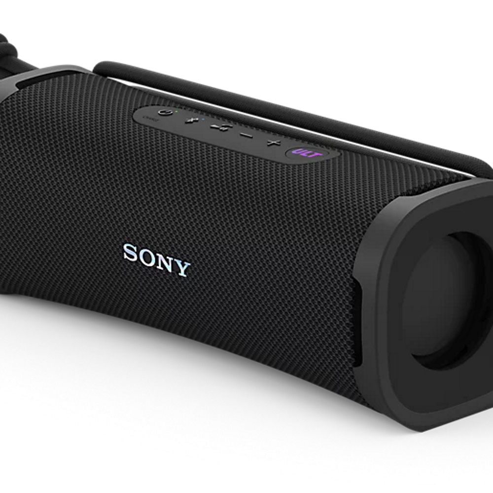 srsult10b sony