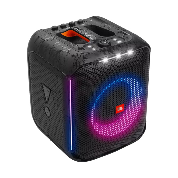 partybox encore wireless mic jbl