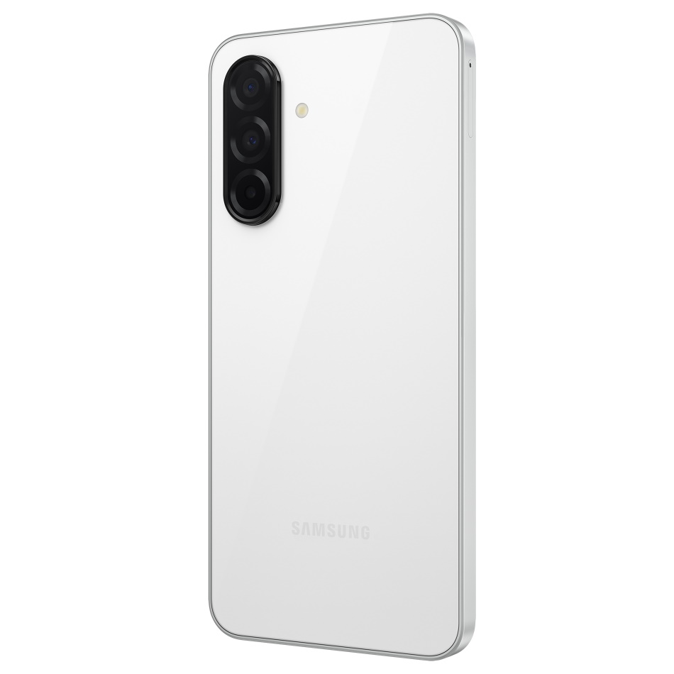 טלפון סלולרי 6.7 samsung galaxy a26 5g