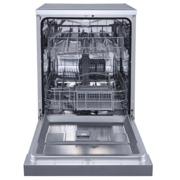 my57w לבן delonghi