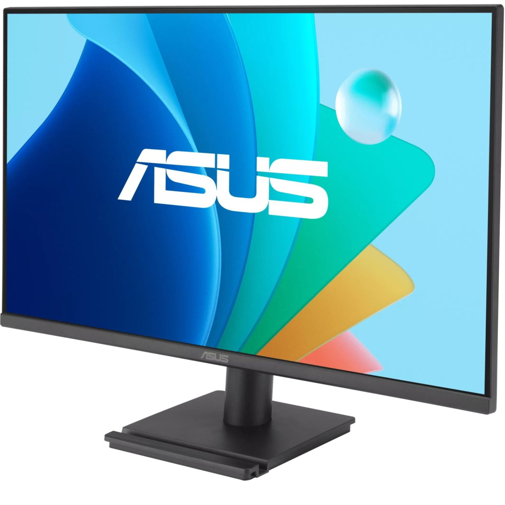 a279qg eye care fhd ips 120hz asus