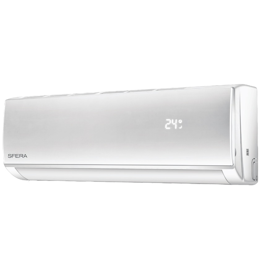 sfera inv 36 ng tadiran